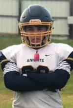 Alex Ford @Ford60Alex