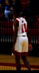 Kijuan Smith      @Smith_kijuan