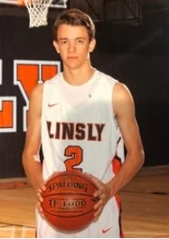 James "Marshall" Taylor           @marshalltay2