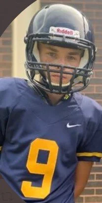 Jack Wojciak @Wojciak_Jack