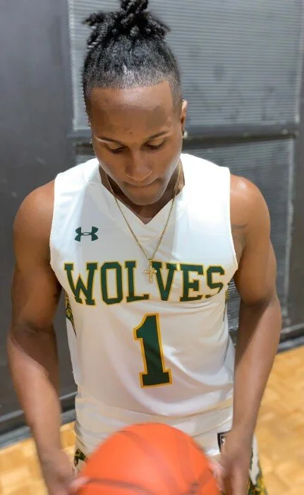 Joshua Cross&nbsp;&nbsp; @Joshcaleb21