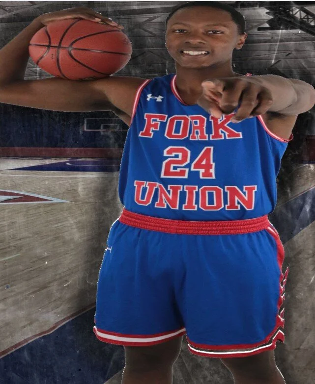 Jason Thomas @Jasonson_t