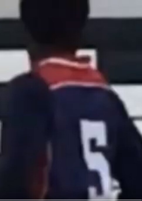 Jimmy Edouard @jimmyyoungbull1