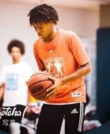 Michael Bright Jr @mikewavey02