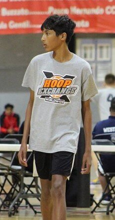 Lucas Diaz @lucsterr7