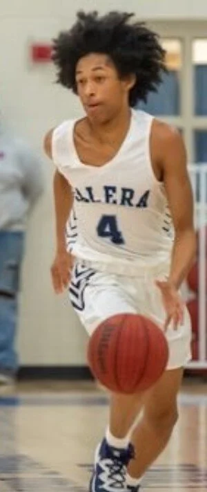 Chad Chambers @Chacha451293