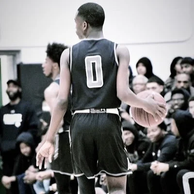 Nasir Brockington @lorrnas_