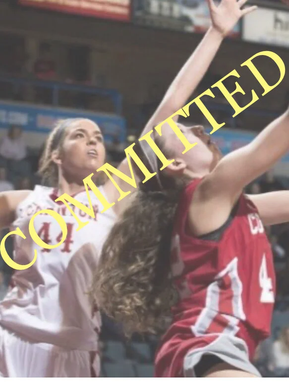 Colette Mulderig     @colettemlderig