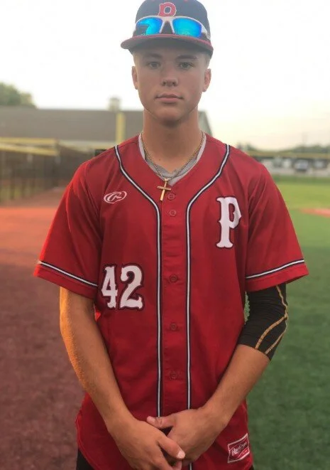 Benjamin Rank @Benrank03