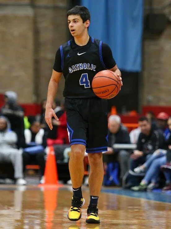 Martin Anguelov @drazko67