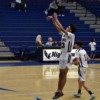 Nicholas Martinez @nicholasm_27