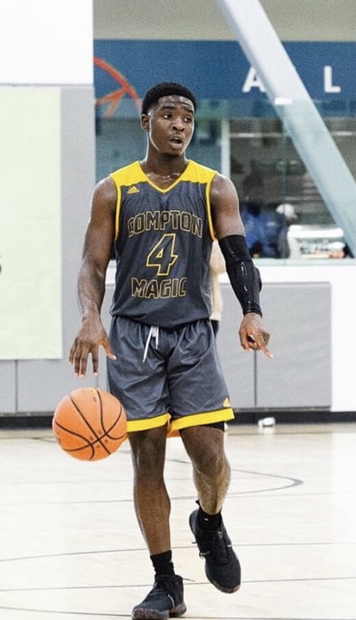 Zion Sutton @ZionsuttonZeeMoneyy12