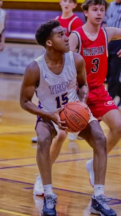Jadon Cummings @jadonrc2