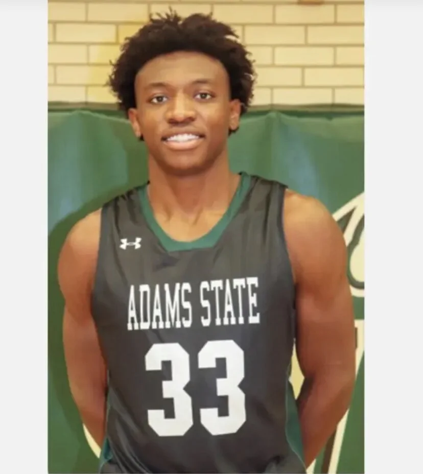 Arinze Mgbemena @am33kujo