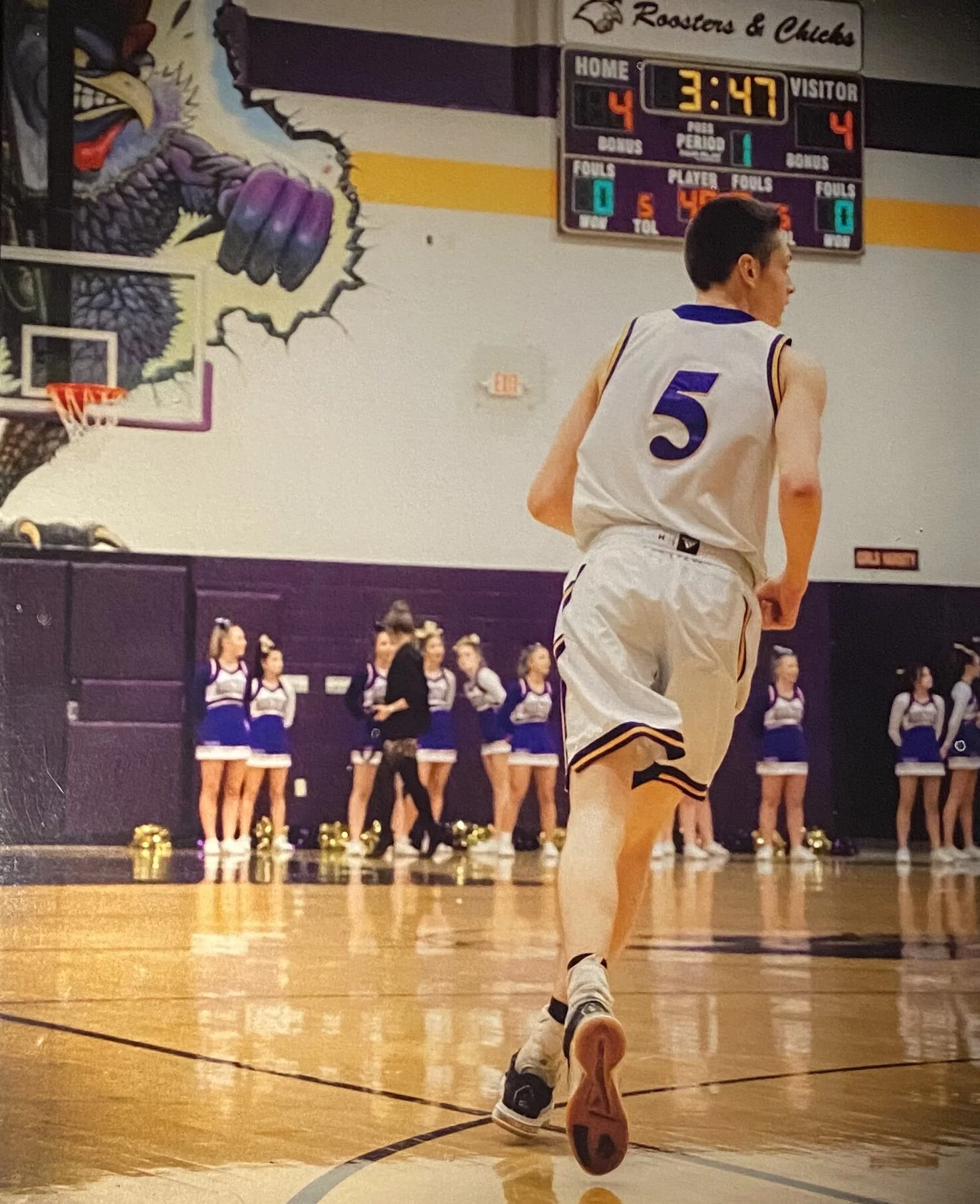 Jagger Lawler @Jagger_Lawler