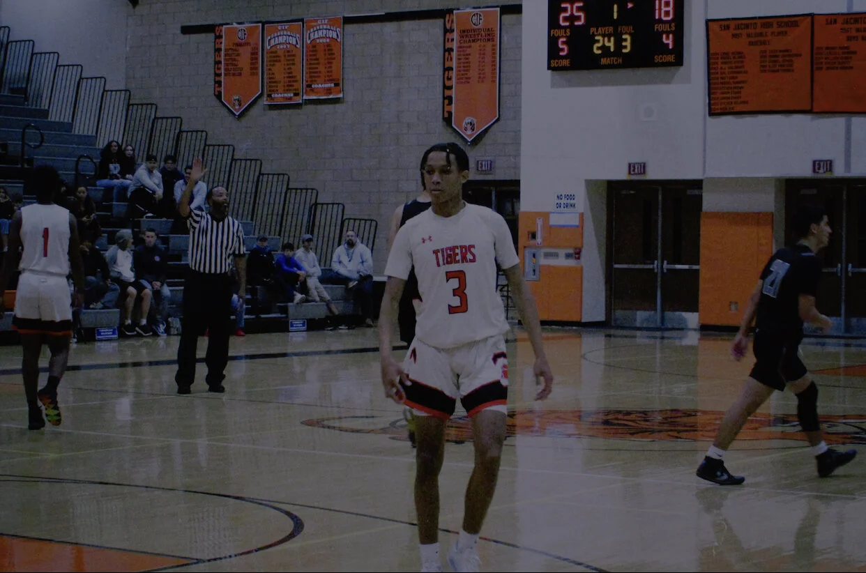 Albert Dennis @albertdennis_1