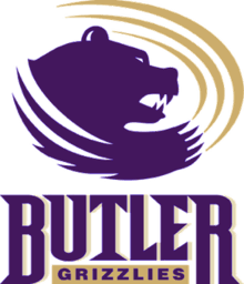 ButlerBulldogs.png