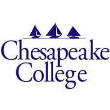 ChesapeakeCollege.jpeg