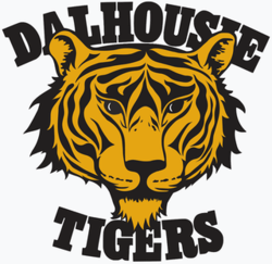 Dalhousie_Tigers_Logo.png