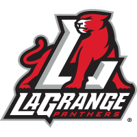 LaGrangeCollege.png