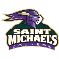 StMichaelsCollege.png