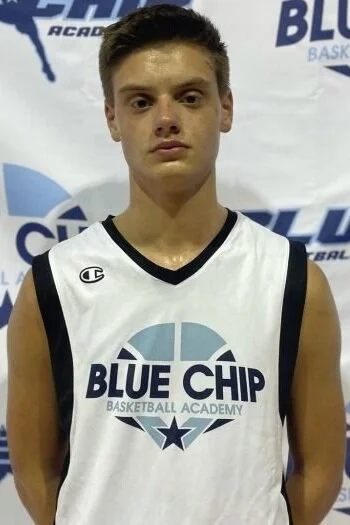 Saylor Schott @saylor_schott