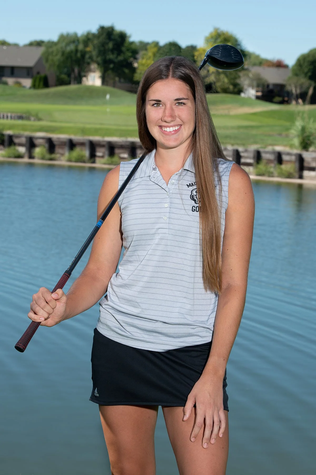 Jaden Kordonowy @JadenKordonowy