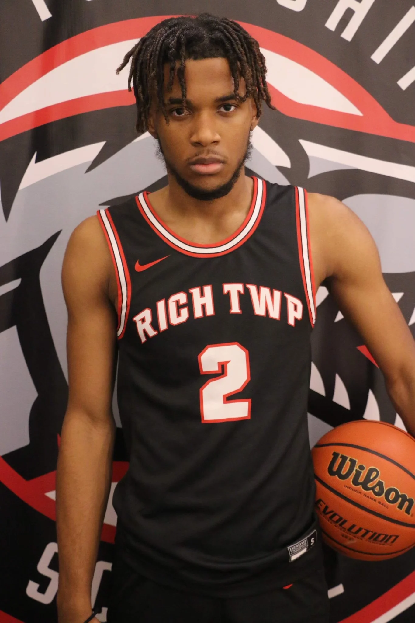 Jeremiah Dunklin @jeremiahdunkli1