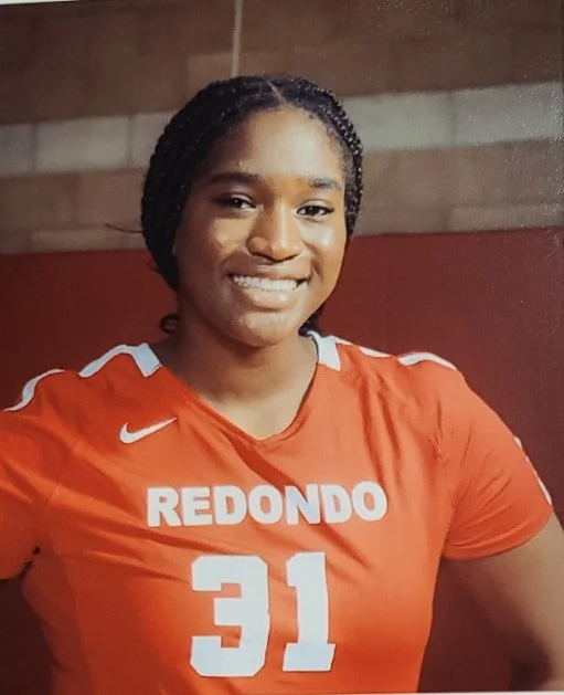 Reiss Collier @reisshc