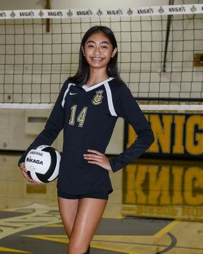 Alyssa Lopez @AlyssaL37169971