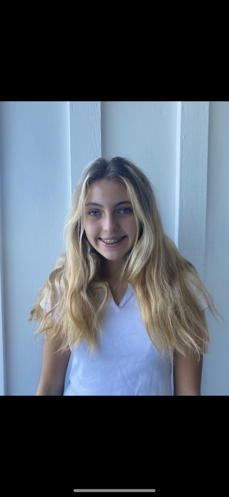 Emersen Turner @beachcitiesvbc