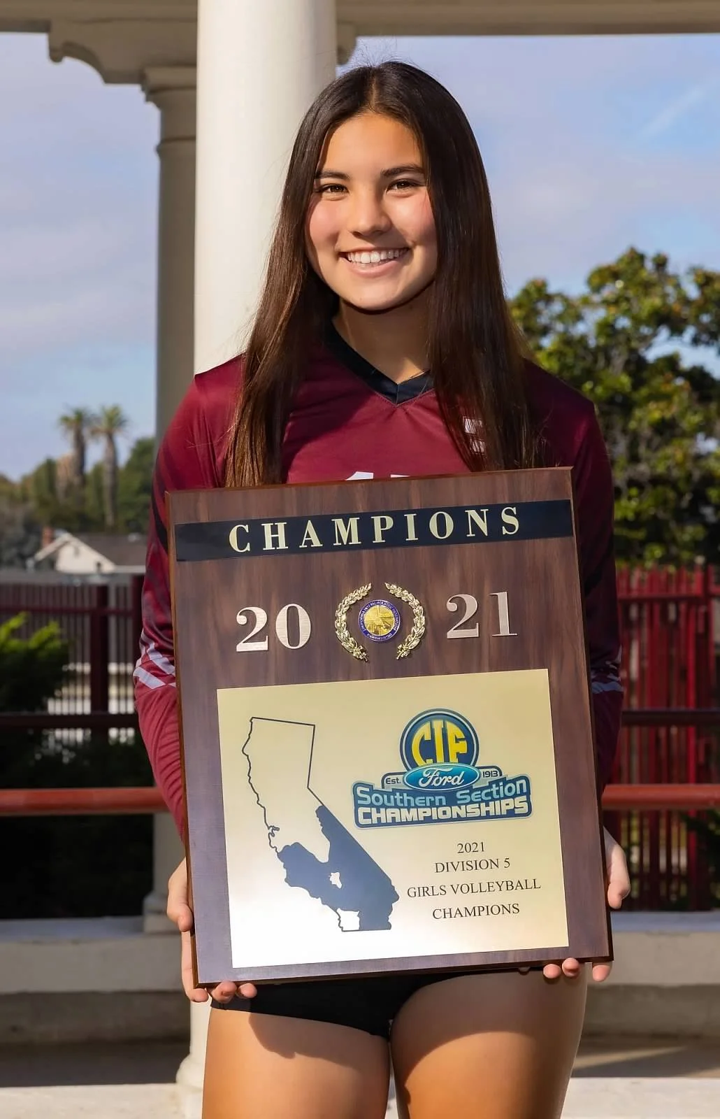 Kennedy Turner @kennedyturner_4