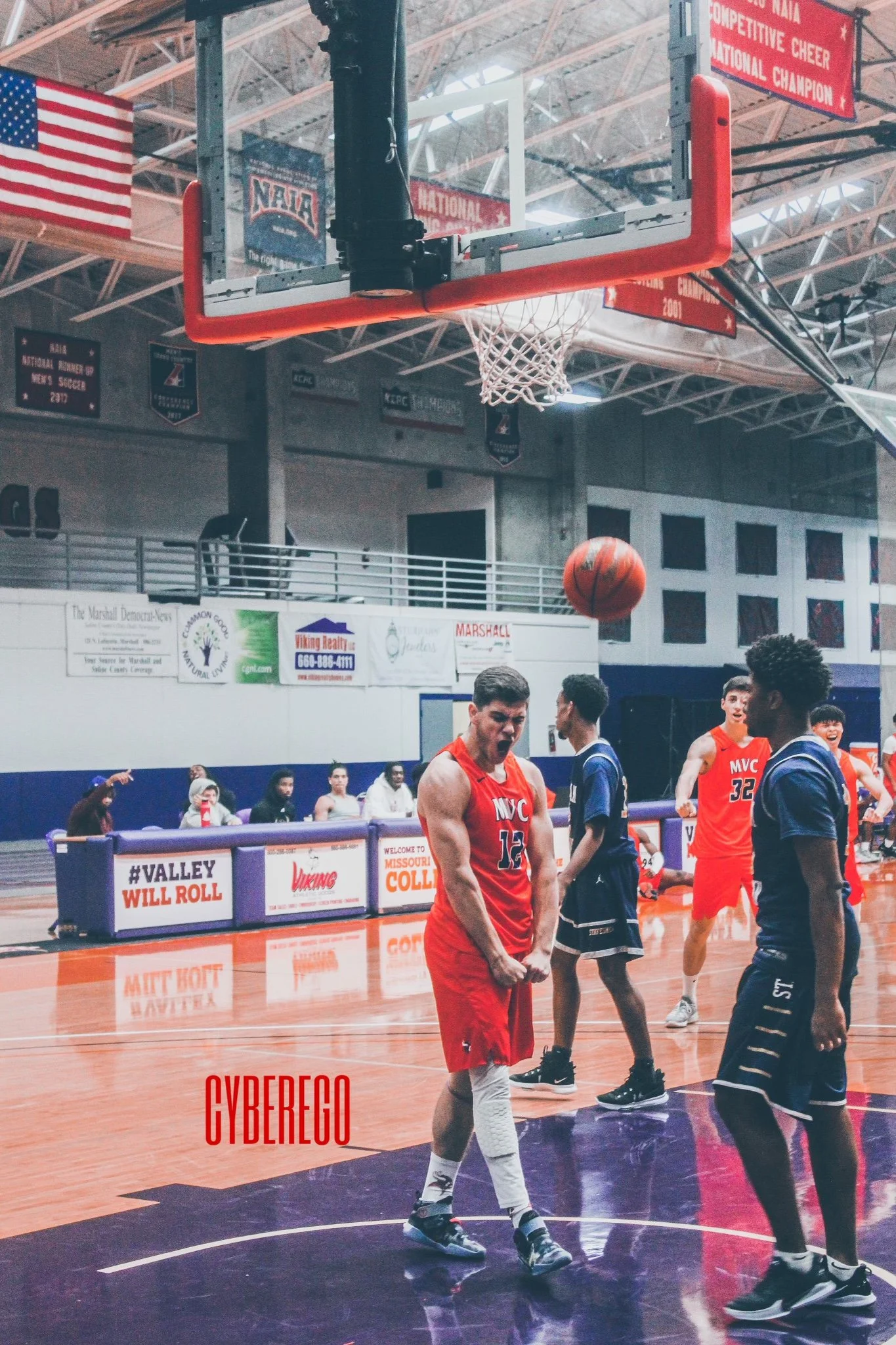 Fadi Mougharbel @f_mougharbel