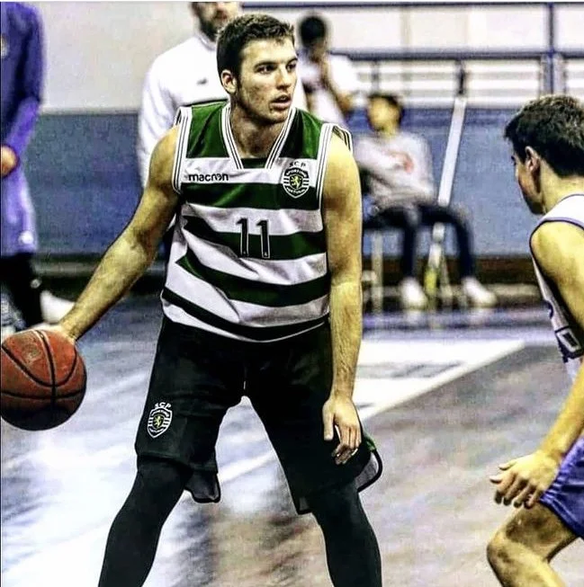 Rodrigo Patinho @Rodrigo Patinho