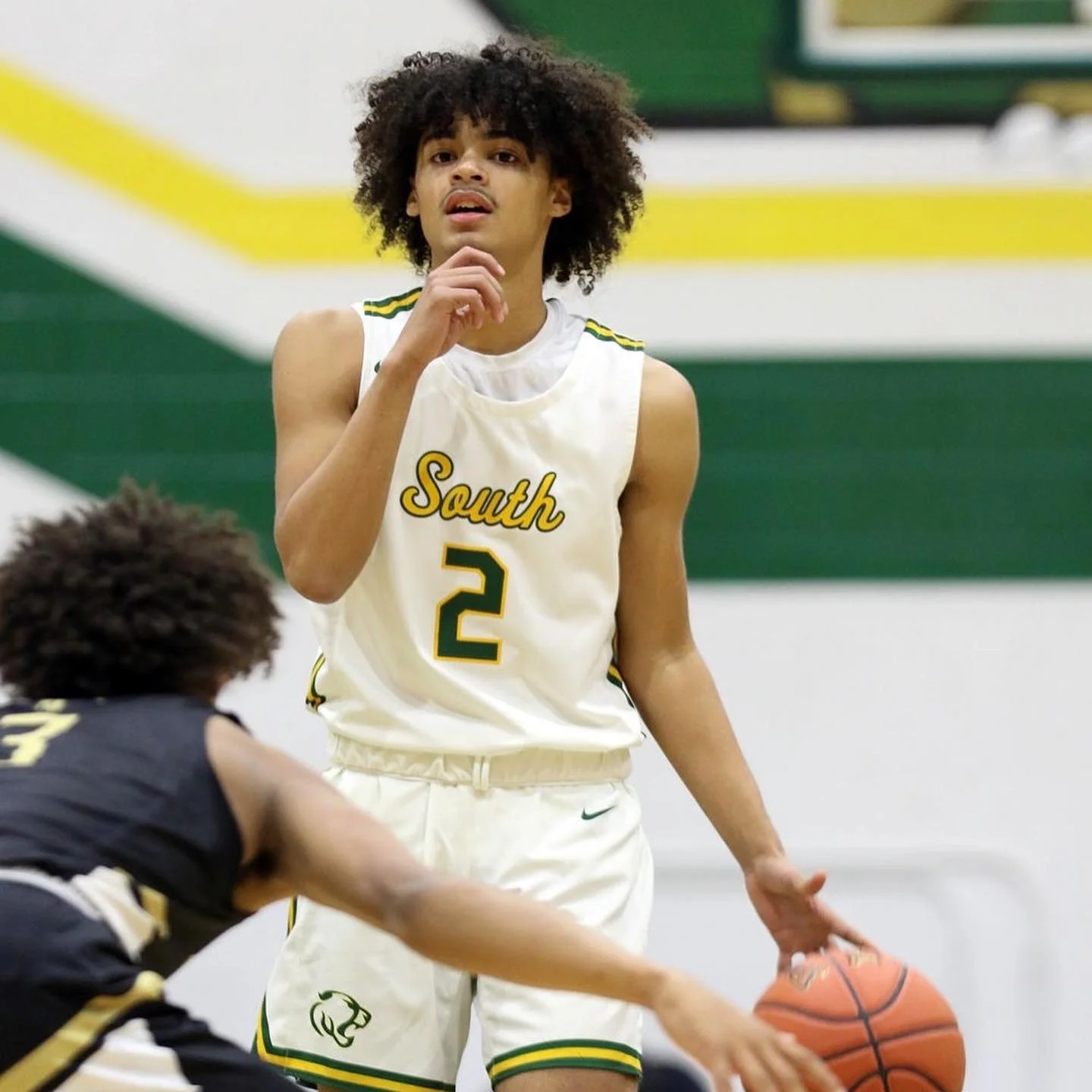 Devin Myers&nbsp; @11__Devin