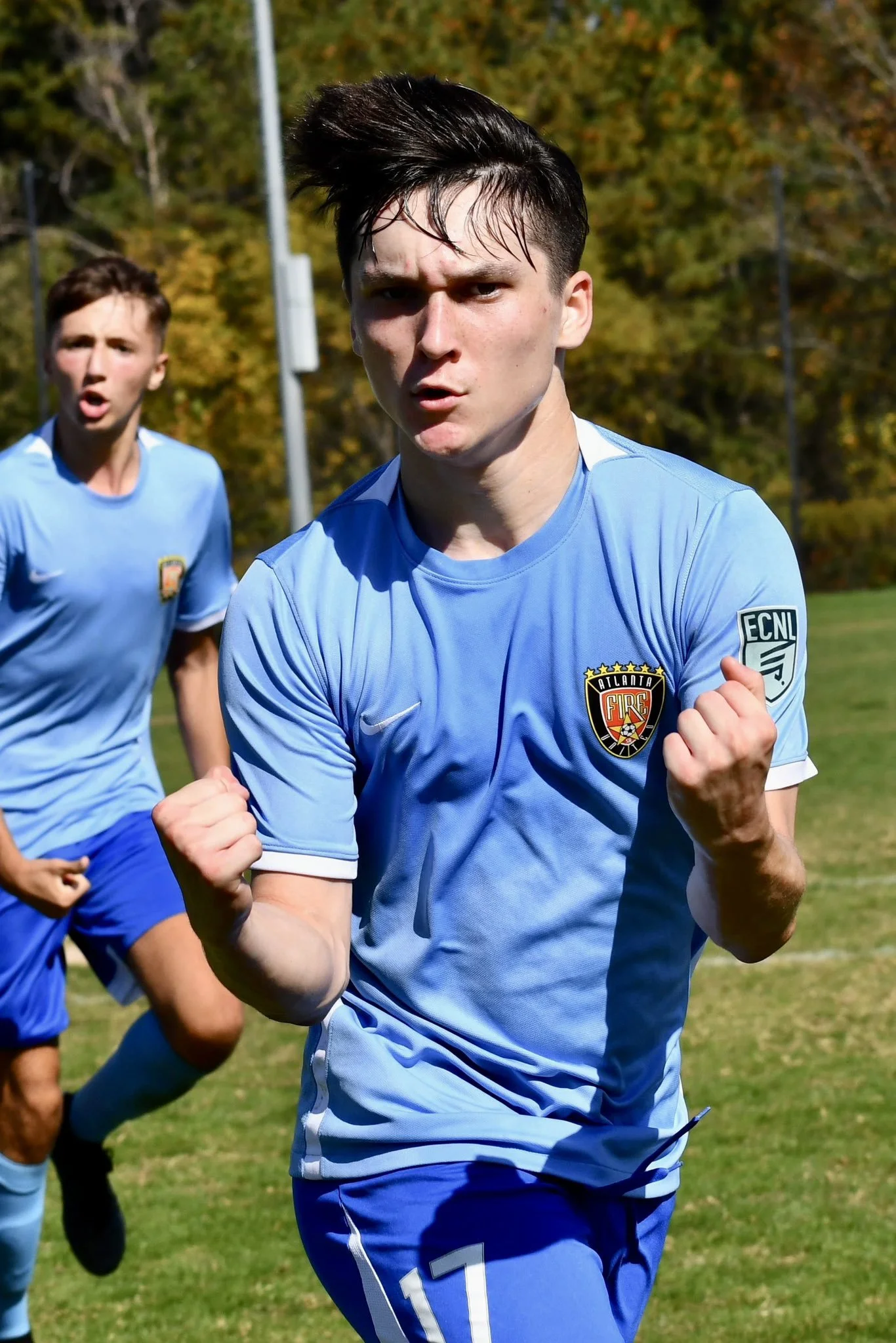 AugustPainter @painter_august