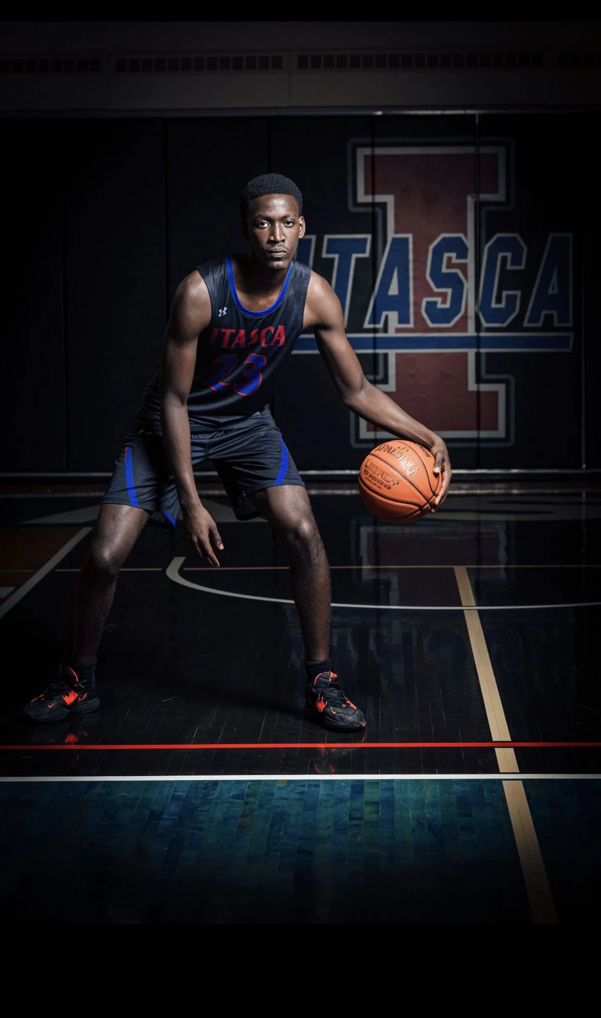 Benjamin Rumanyika&nbsp; @RumanyikaBen