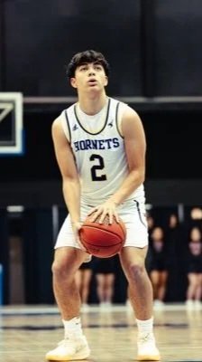 Jamolod Nash @JamolodNash