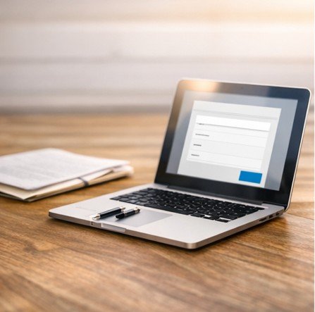 Coach Outreach Campaign (1 Cycle)