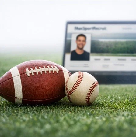 Recruiting Exposure Starter