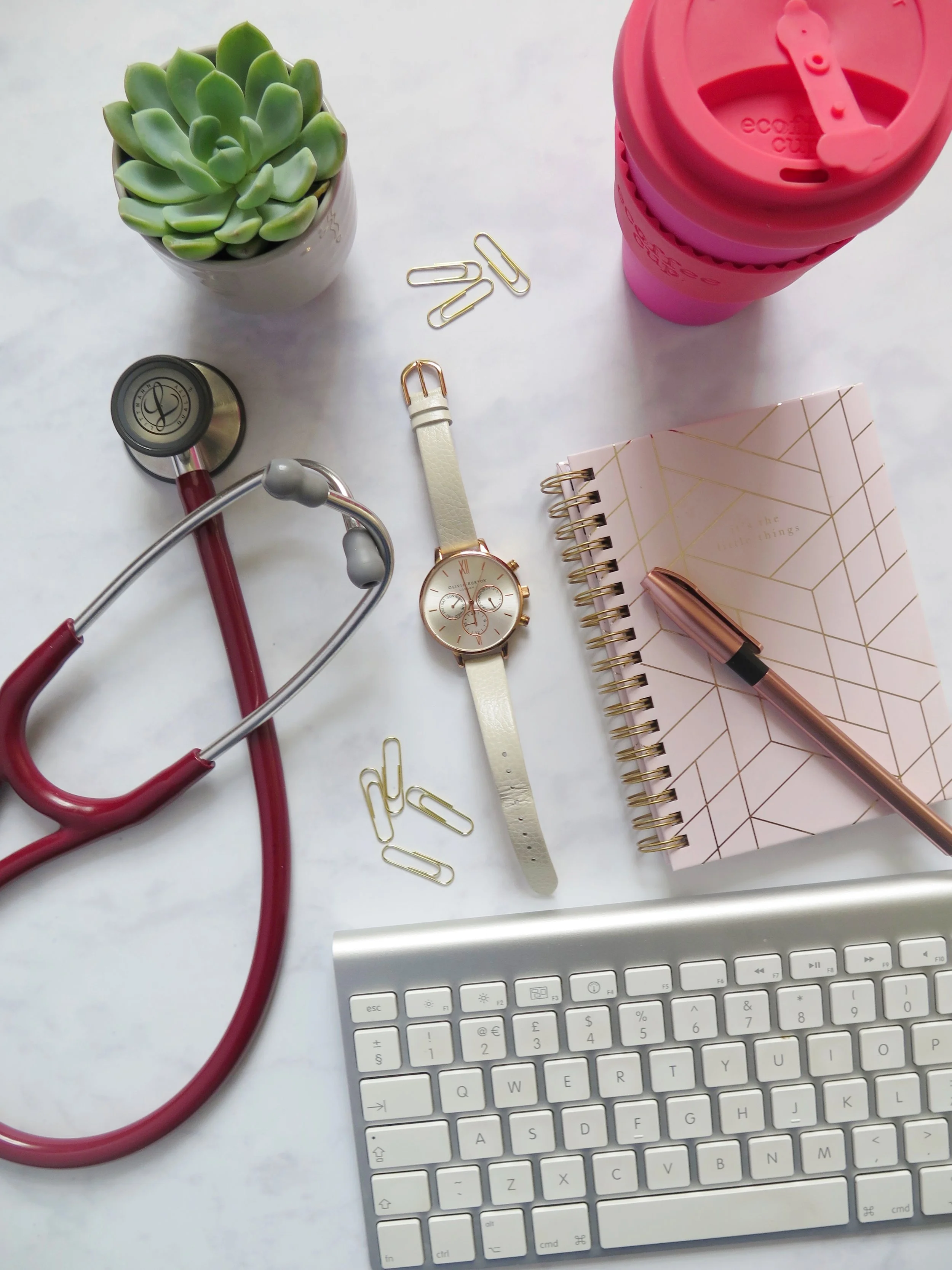 How to get the most out of your GP appointment