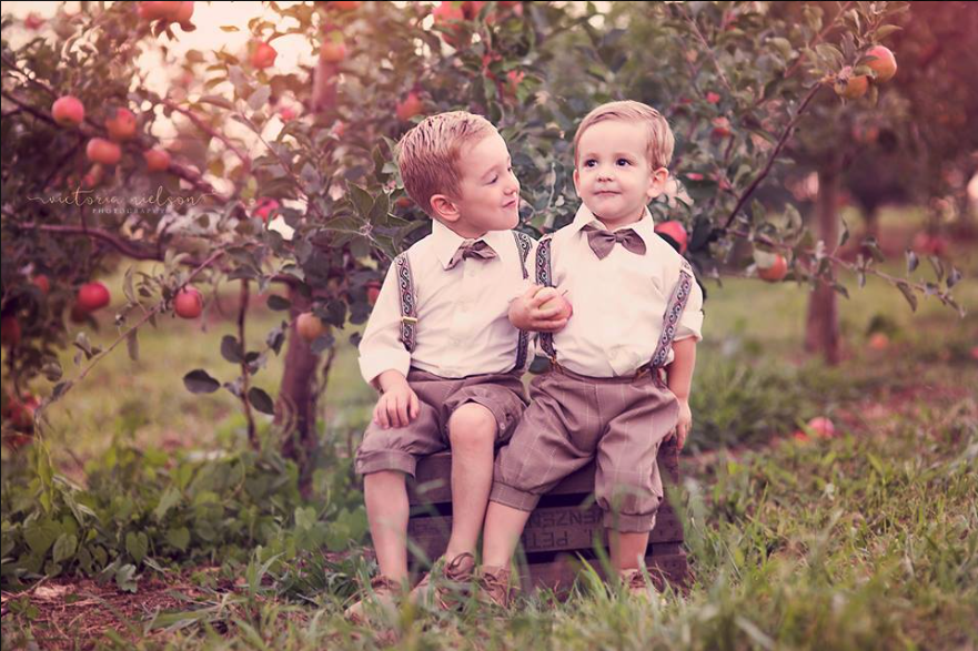 Screen Shot 2019-02-16 at 6.26.37 PM.png