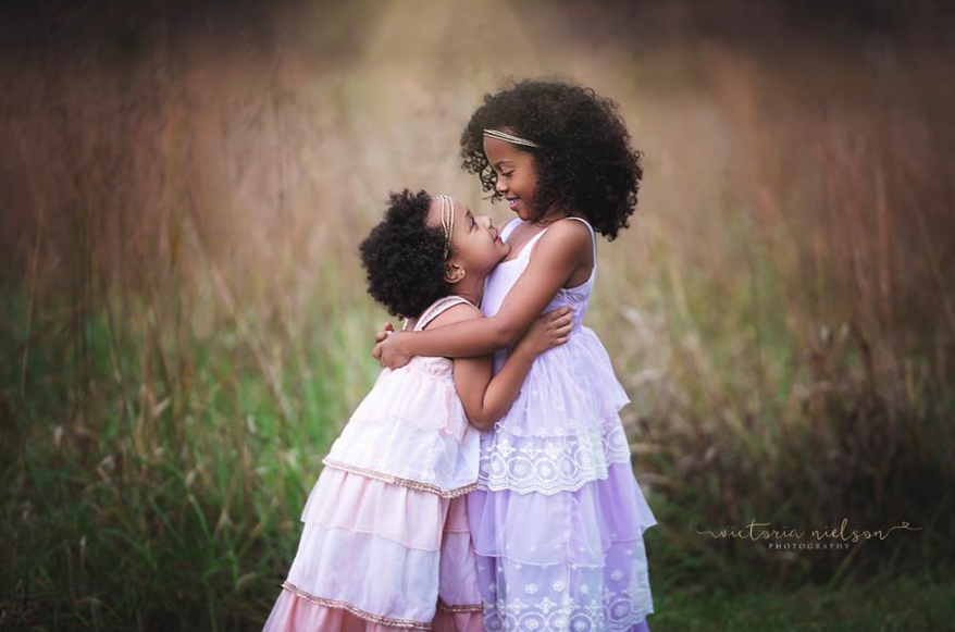 Screen Shot 2019-02-16 at 6.23.26 PM.png