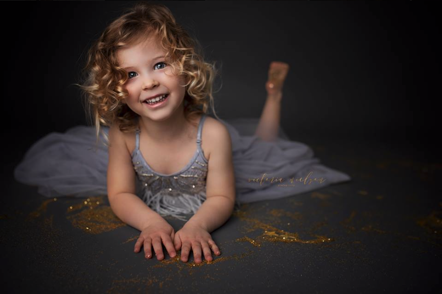 Screen Shot 2019-02-16 at 6.19.06 PM.png