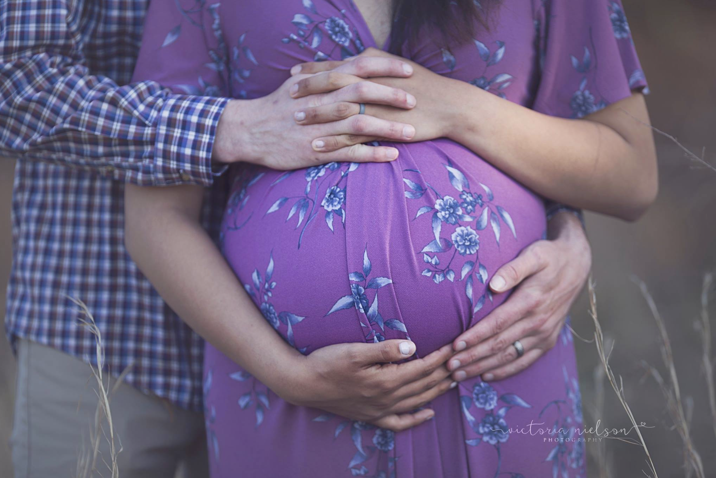 Screen Shot 2019-02-16 at 10.04.44 PM.png