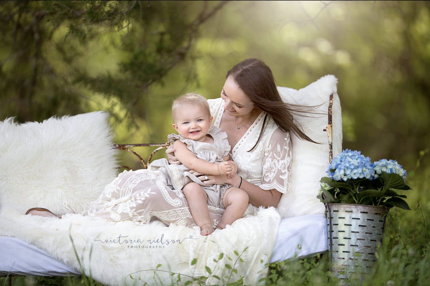 Screen Shot 2019-02-16 at 10.08.34 PM.png