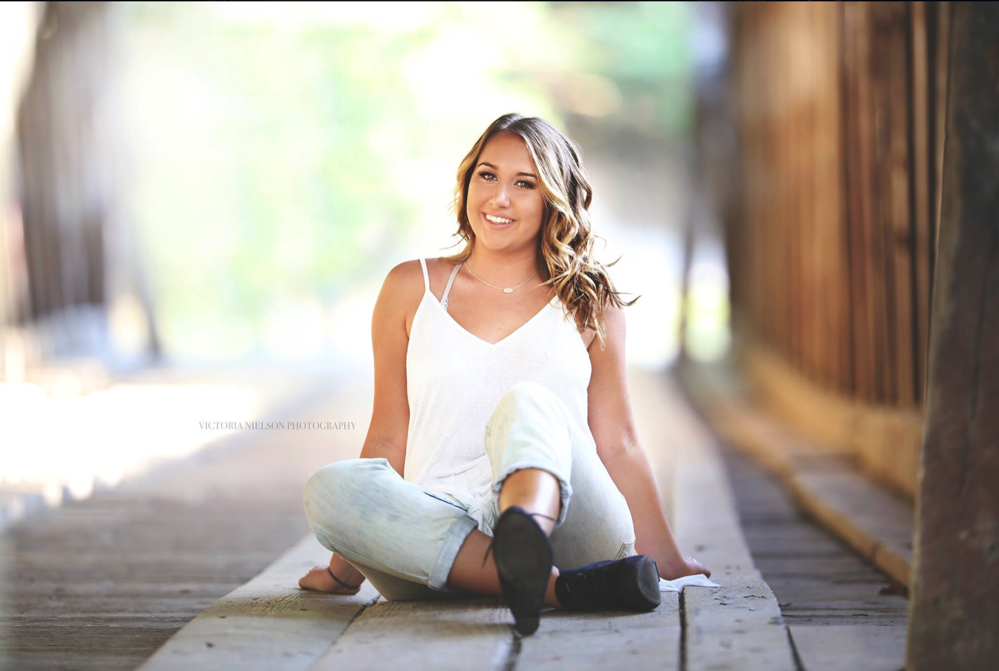 Screen Shot 2019-02-17 at 8.27.45 AM.png