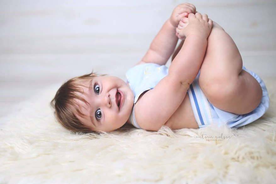 PACKAGES: Bump to Baby $725 This session includes your maternity and newborn sessions (either posed or lifestyle) If you select a lifestyle newborn session as part of this package a travel fee will apply if you are outside 20 miles of 30115 WATCH ME GROW PACKAGES Watch Me Grow are milestone packages and are a great way to purposefully plan to capture your little one during that first year of life. I have 2 options for milestone packages to offer. A 50% non-refundable deposit is due at booking with the remaining balance due at the second session. (additional payment plans are available if needed - please message me with questions) Gold Milestone Package ~ $1,250 Includes: Newborn Session 6 Month Session 9 Month Session 12 Month Smash Cake Session *You will receive one 8x10 print from each session. Platinum Milestone Package ~ $1525 Includes: Newborn Session 3 Month Session 6 Month Session 9 Month Session 12 Month Smash Cake Session *You will receive one 8x10 print from each session Diamond Package - $2250 Includes: Maternity Session Fresh 48 Session Newborn Session 3, 6, 9 and 12 month milestone sessions Custom Packages - If you are working with a budget or would like to swap some of the sessions listed in each package please message me ~ I will be happy to create a custom package to fit your needs.