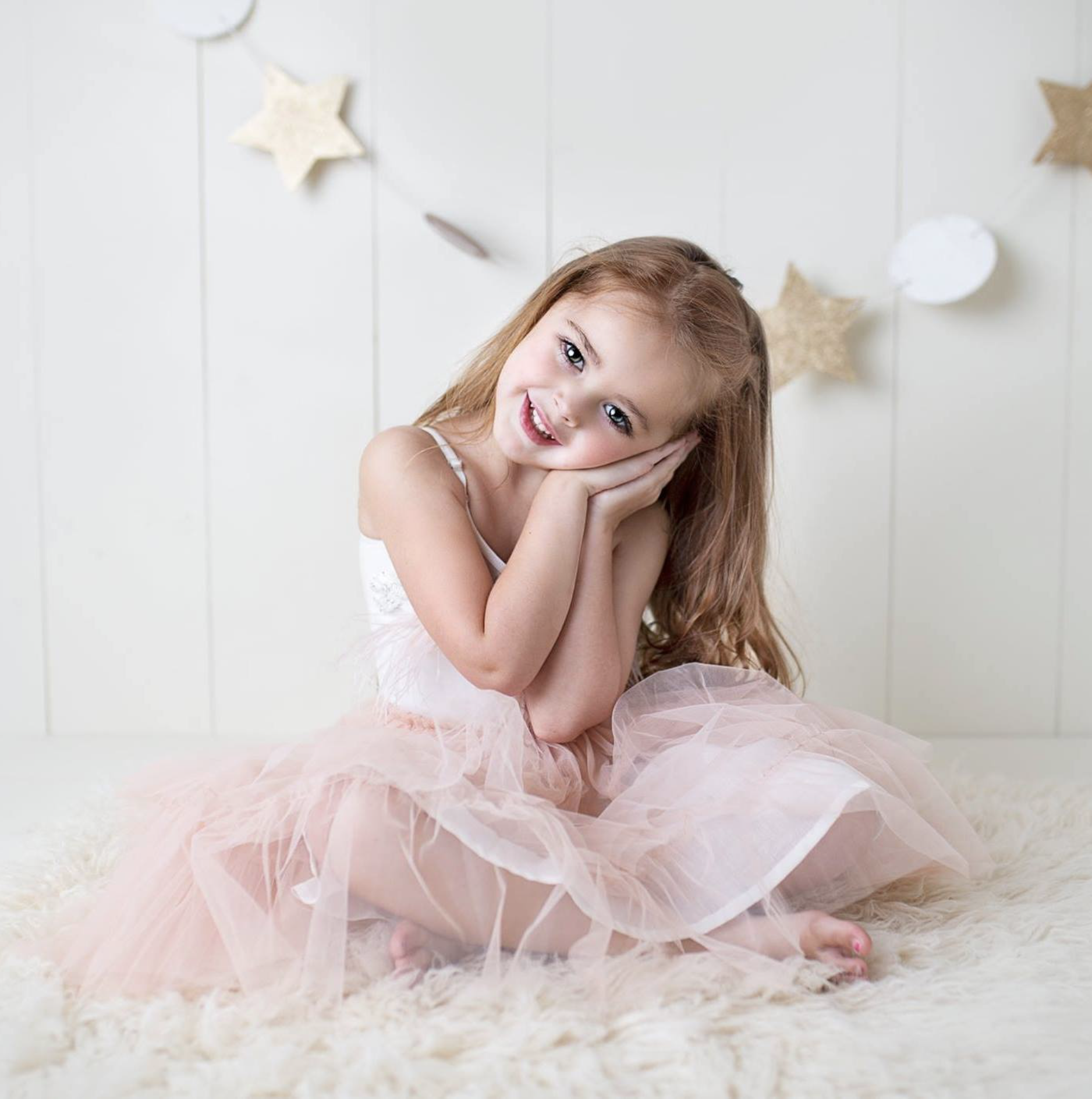 Screen Shot 2019-02-16 at 11.41.17 PM.png