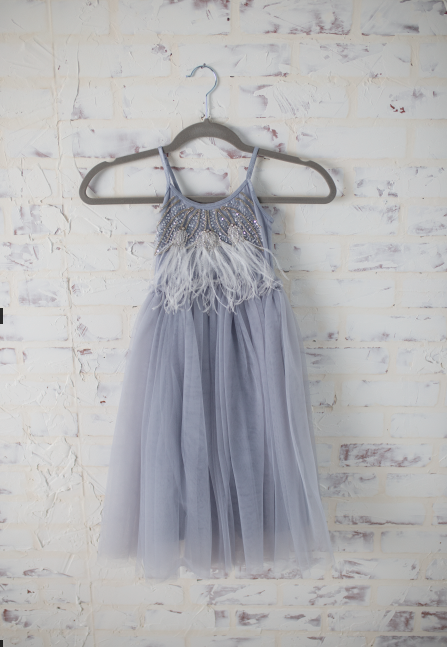 Tutu Dumonde ~ size 2/3